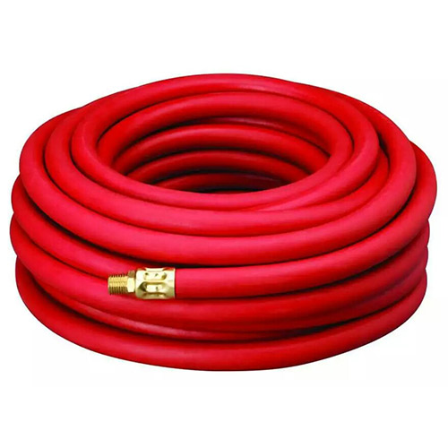 工業專用空氣管 工業專用空氣管